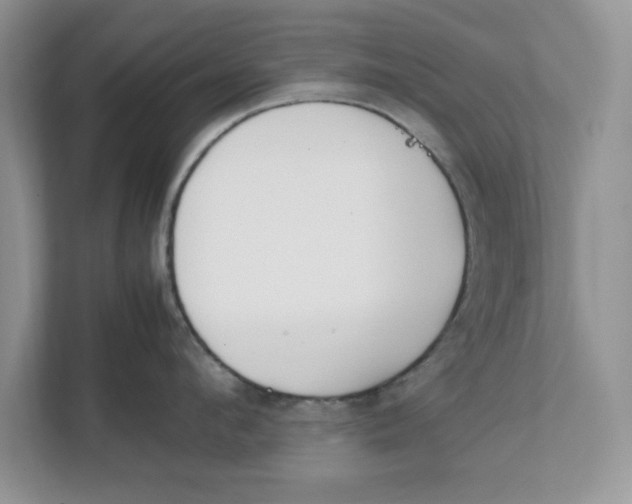 X0000111850912200908131436