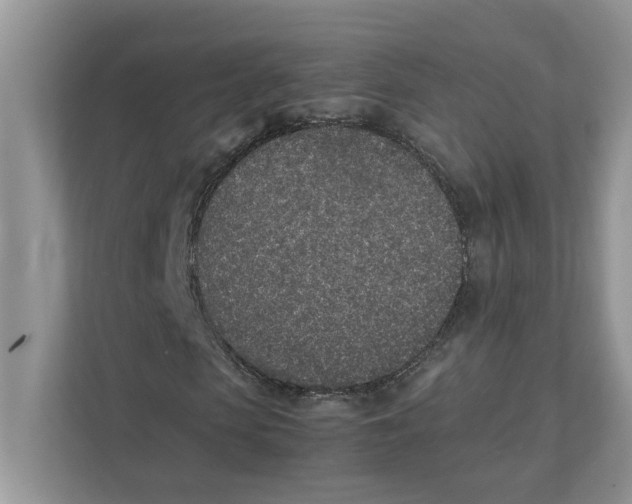 X0000111850913200908131436