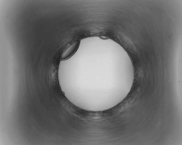 X0000111850914200908131436