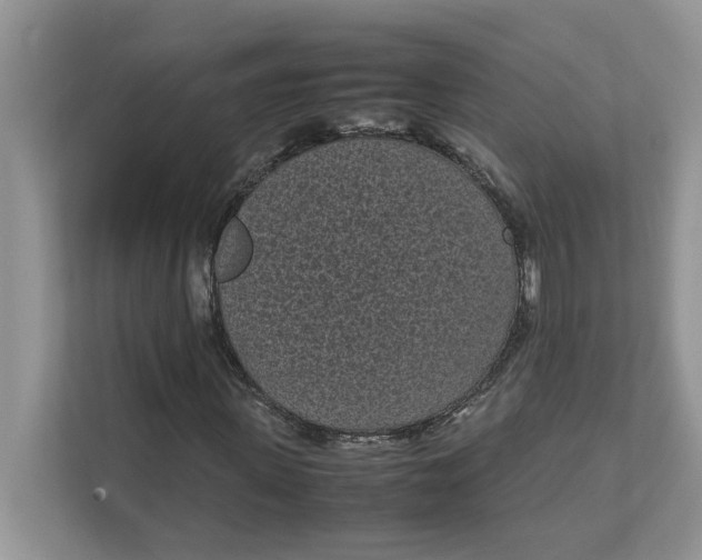 X0000111850915200908131436