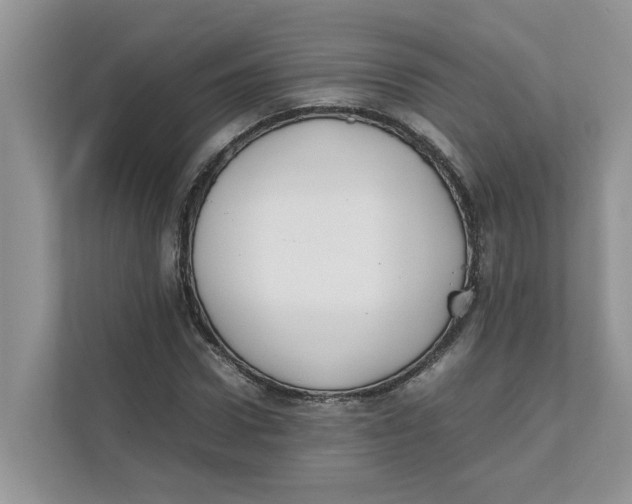 X0000111850922200908131436