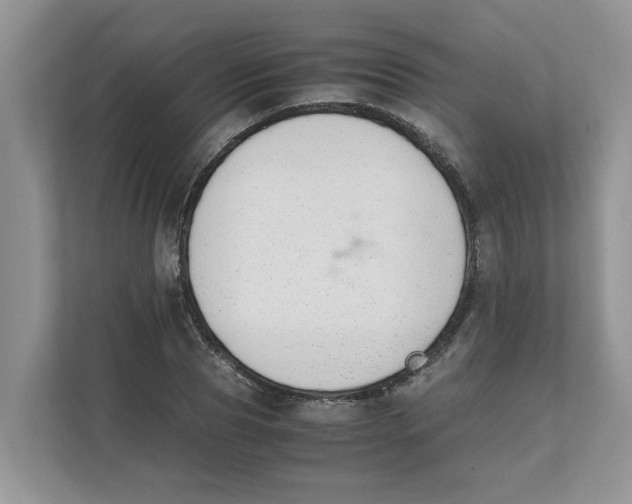 X0000111850929200908131436