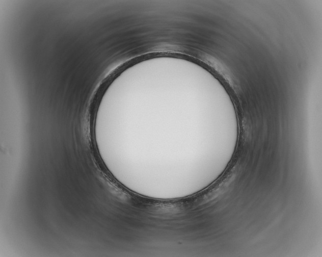 X0000111850931200908131436