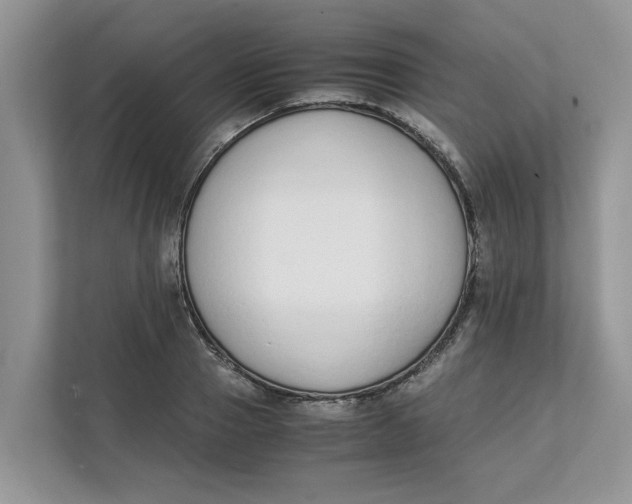 X0000111850937200908131436