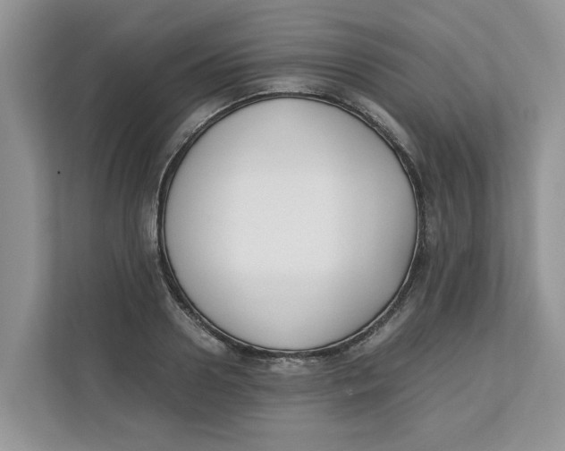 X0000111850938200908131436