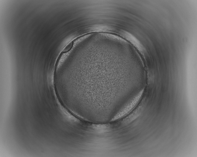 X0000111850946200908131436