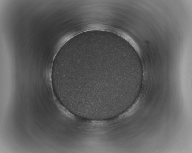 X0000111850954200908131436