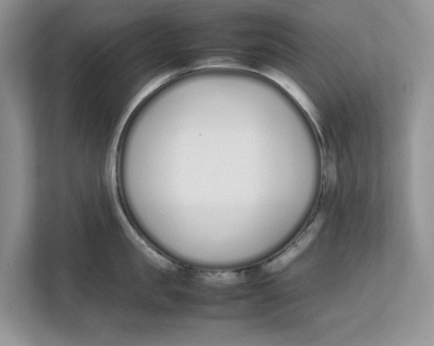 X0000111850957200908131436