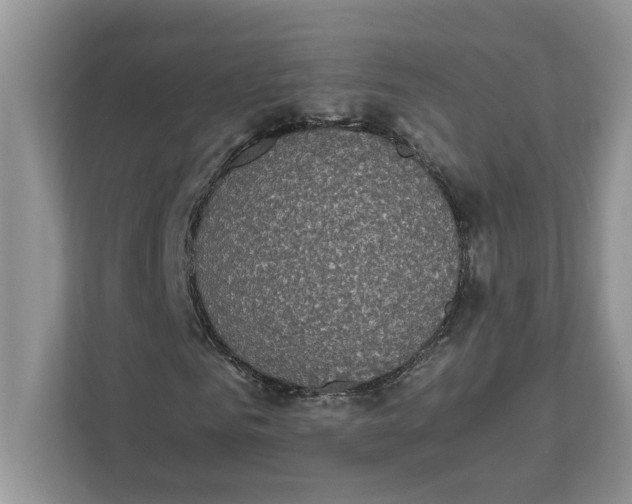 X0000111850961200908131436