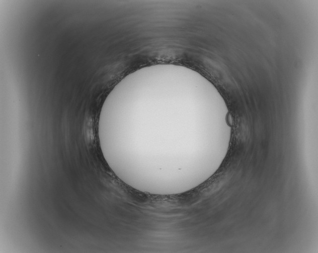 X0000111850962200908131436