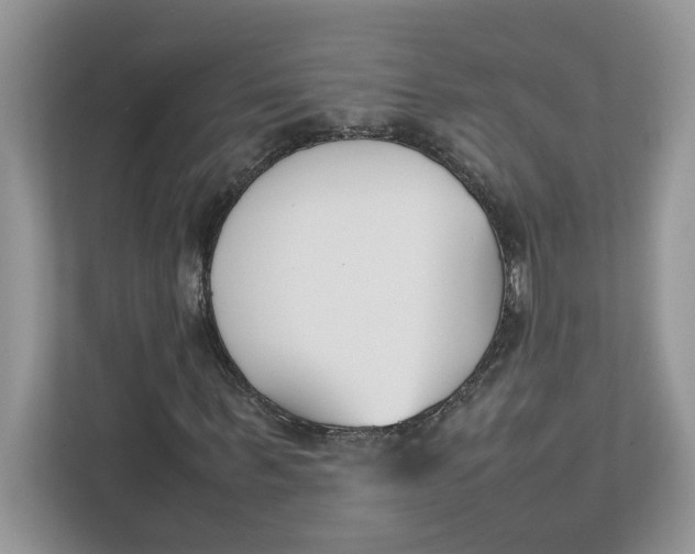 X0000111850963200908131436