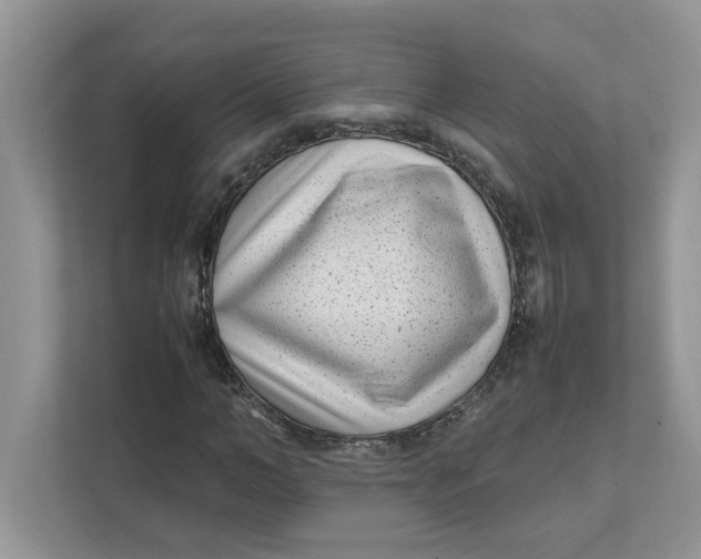 X0000111850966200908131436