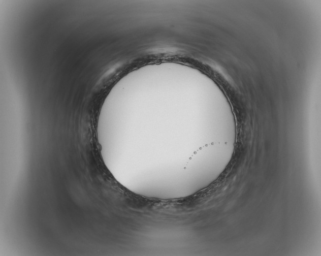 X0000111850967200908131436