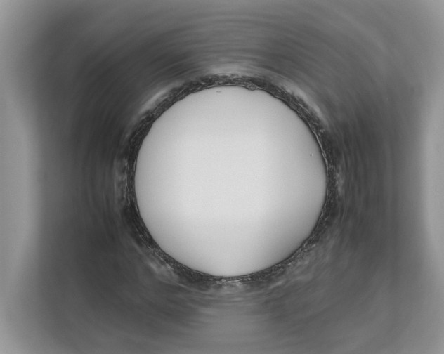 X0000111850968200908131435