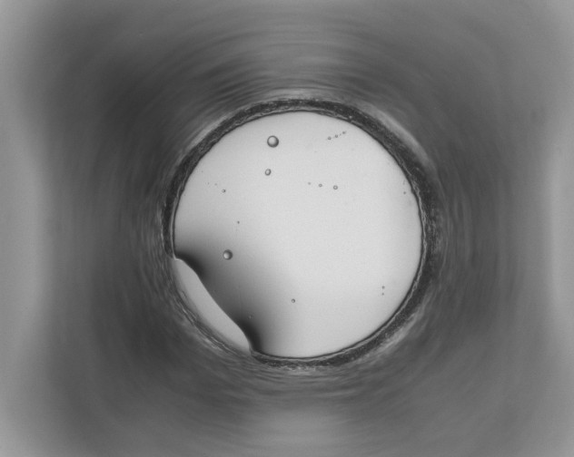 X0000111850969200908131435