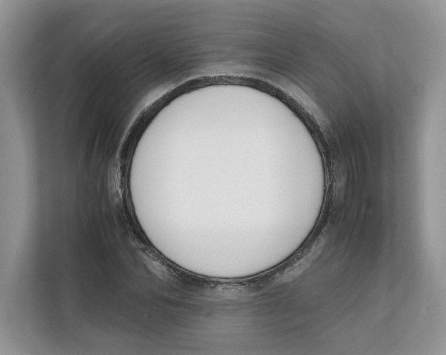 X0000111850974200908131435