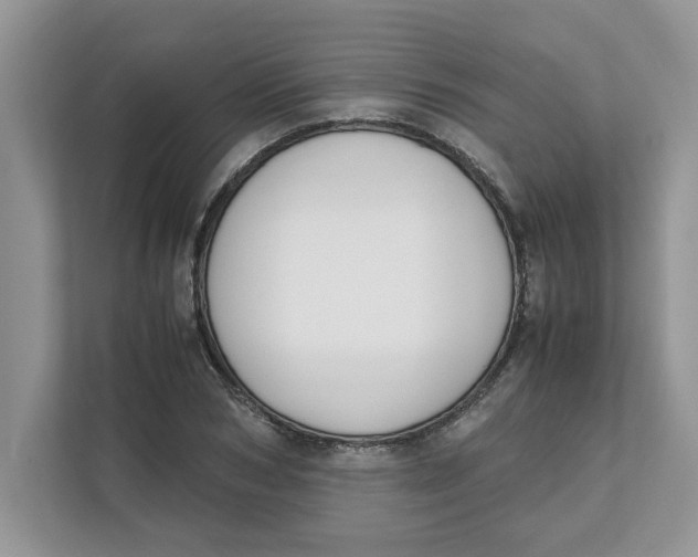 X0000111850978200908131435