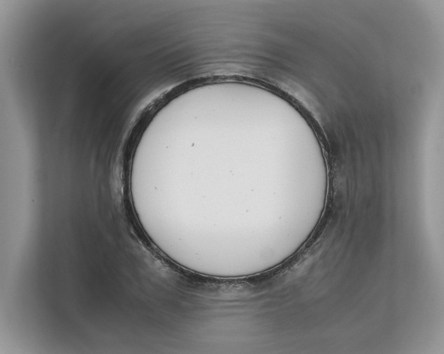 X0000111850979200908131435