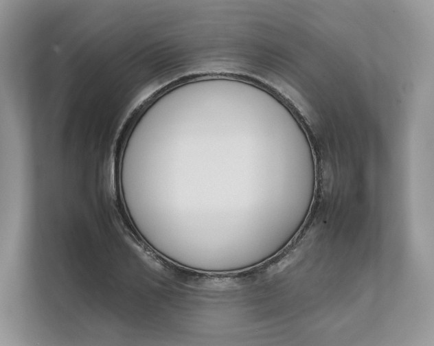 X0000111850982200908131435