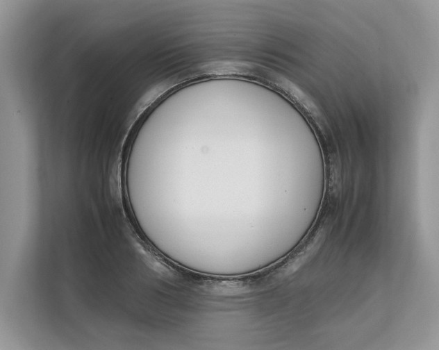 X0000111850986200908131435