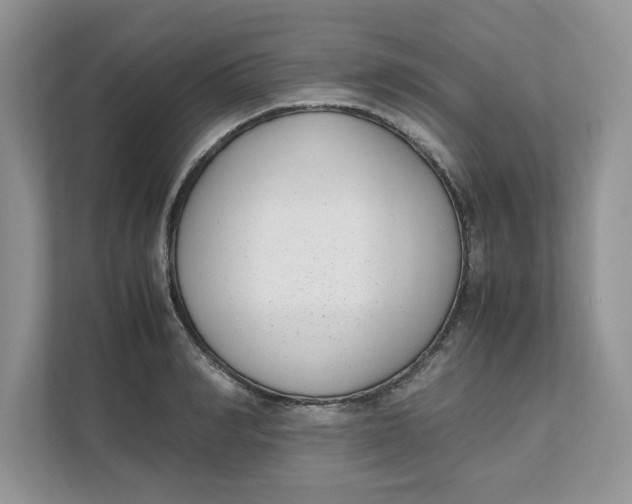 X0000111850990200908131435