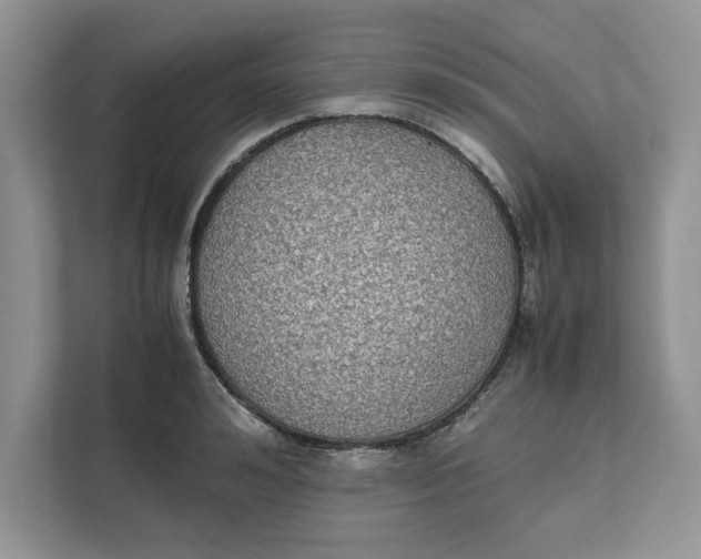 X0000111850992200908131435