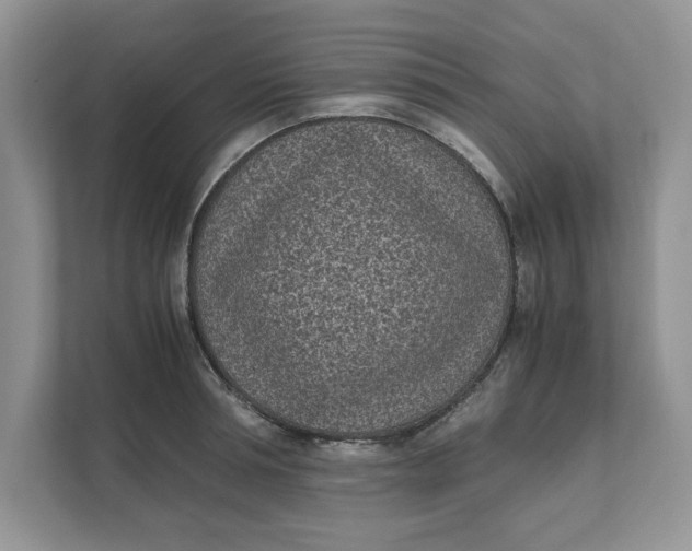 X0000111850994200908131435