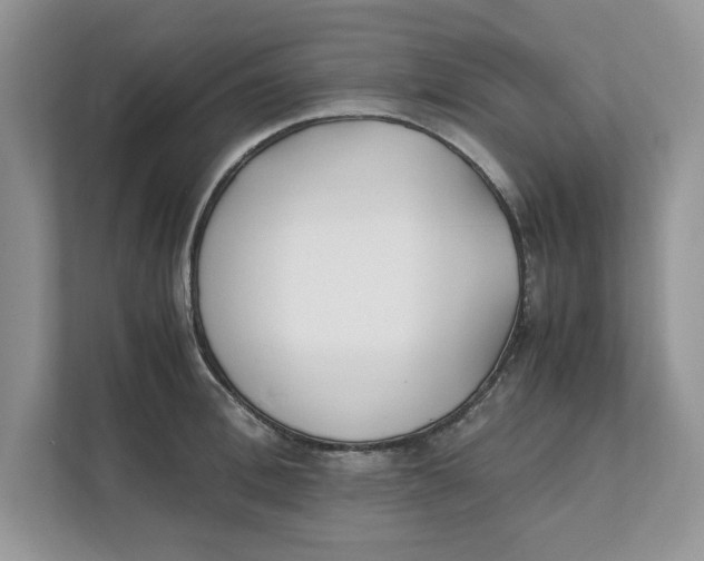 X0000111850996200908131435