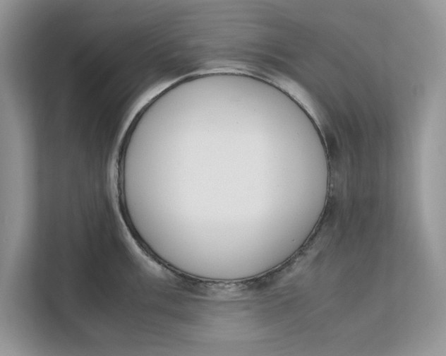 X0000111851003200908131435