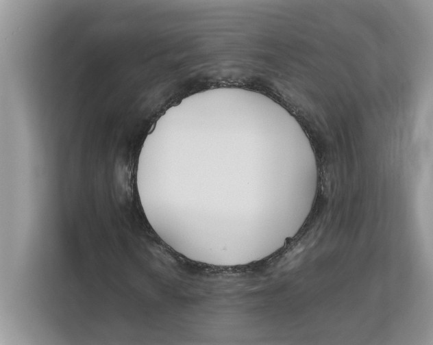 X0000111851010200908131434