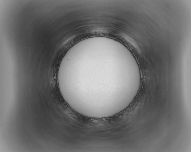 X0000111851015200908131434