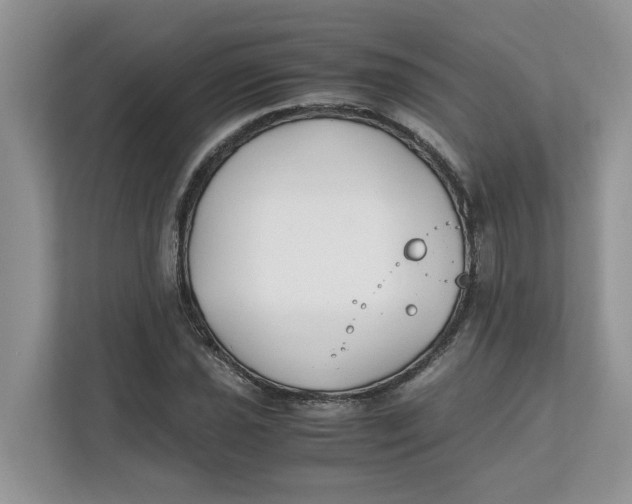 X0000111851021200908131435