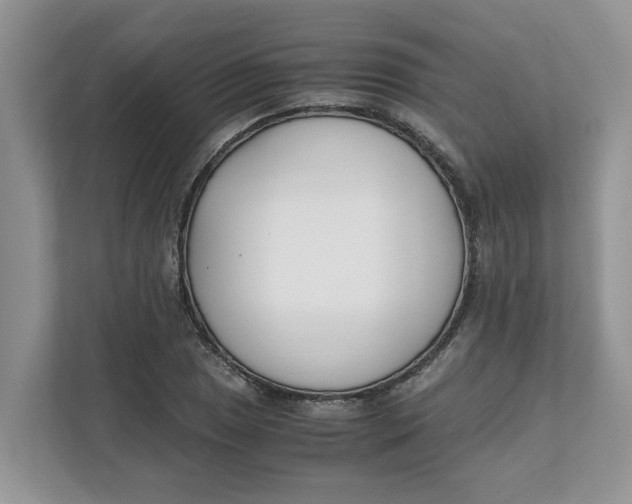 X0000111851025200908131435