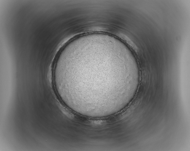 X0000111851031200908131435