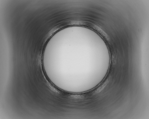 X0000111851033200908131435