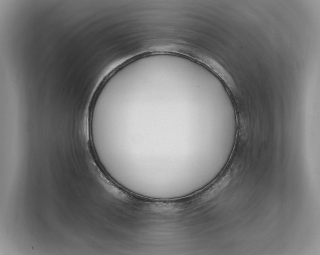 X0000111851036200908131435