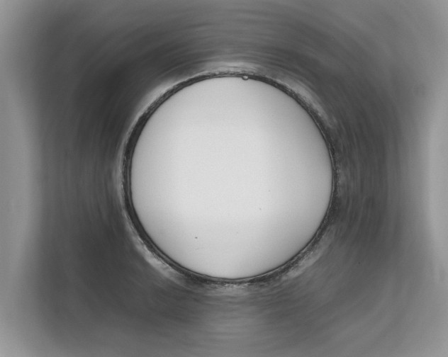 X0000111851038200908131435