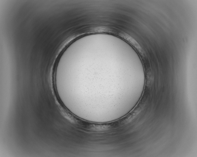 X0000111851039200908131435