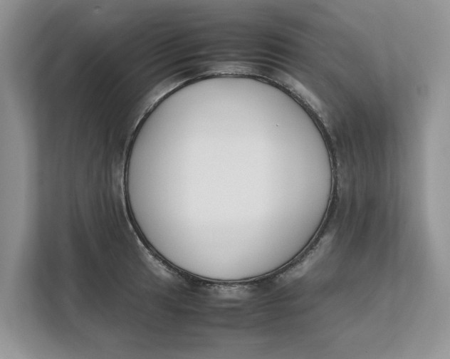 X0000111851041200908131435