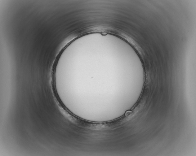 X0000111851042200908131435