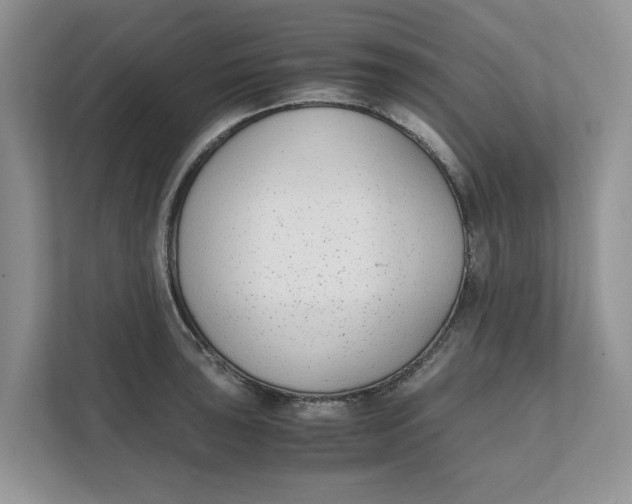 X0000111851043200908131435