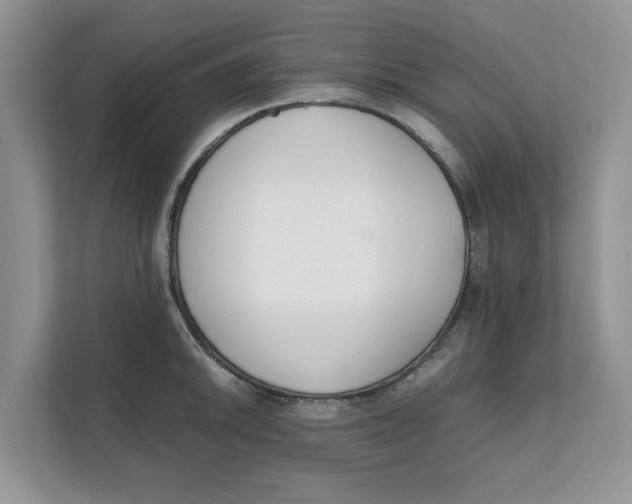 X0000111851046200908131435