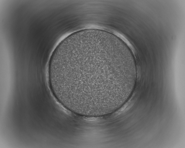 X0000111851048200908131435