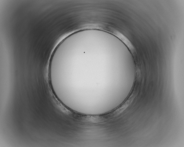 X0000111851052200908131435