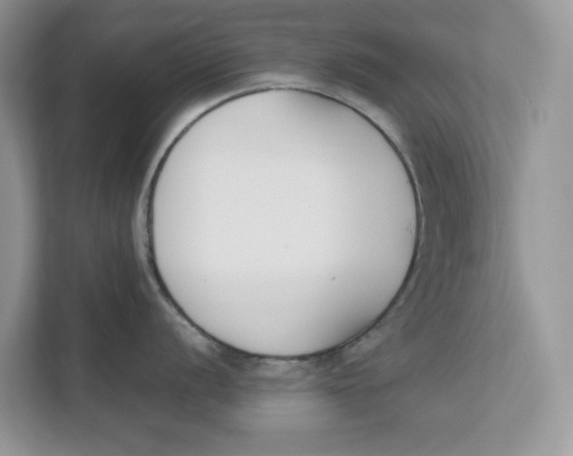 X0000111851056200908131435