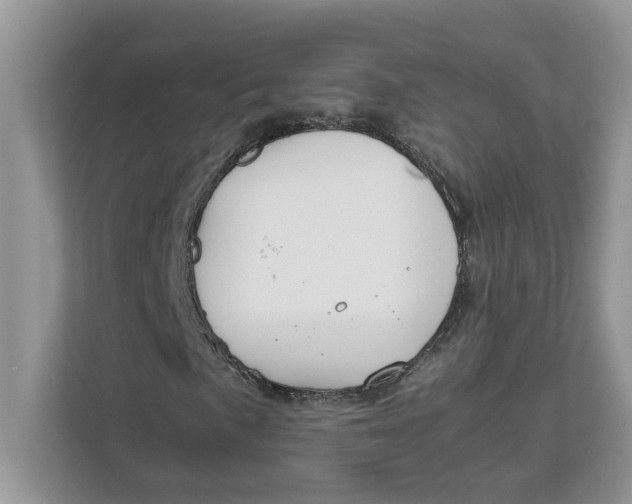 X0000111851057200908131434