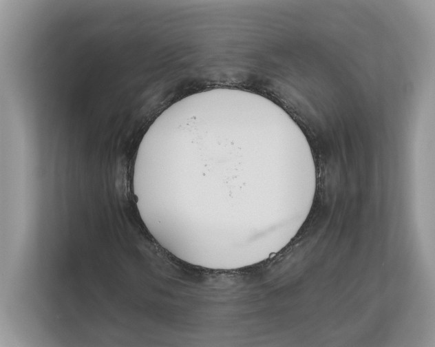 X0000111851058200908131434