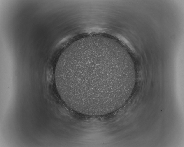 X0000111851063200908131434