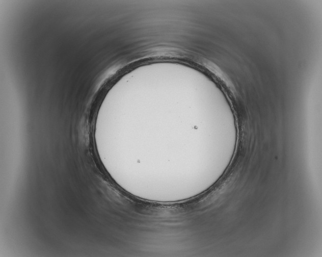 X0000111851067200908131434