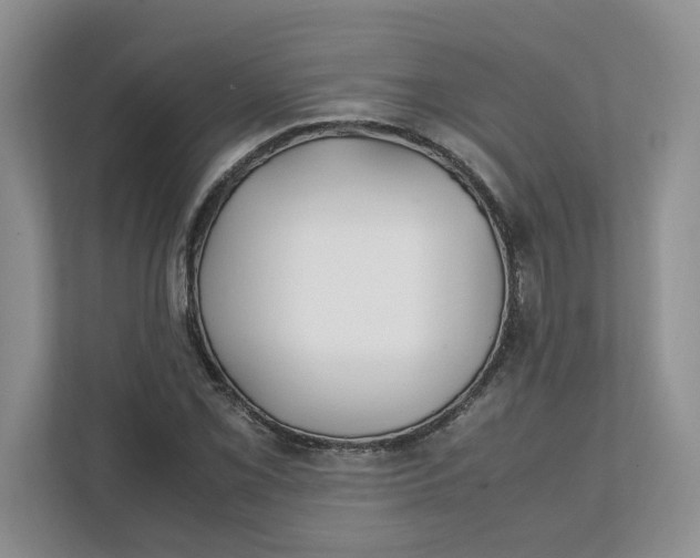 X0000111851069200908131434